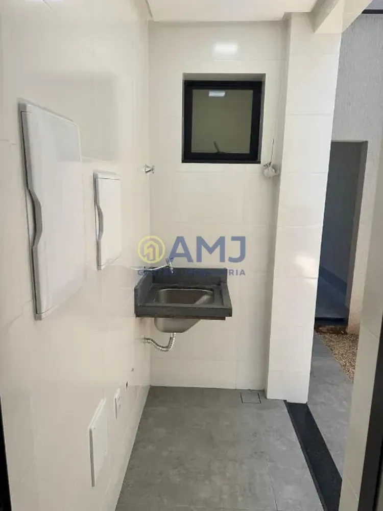 Sobrado, 3 quartos, 175 m² - Foto 10