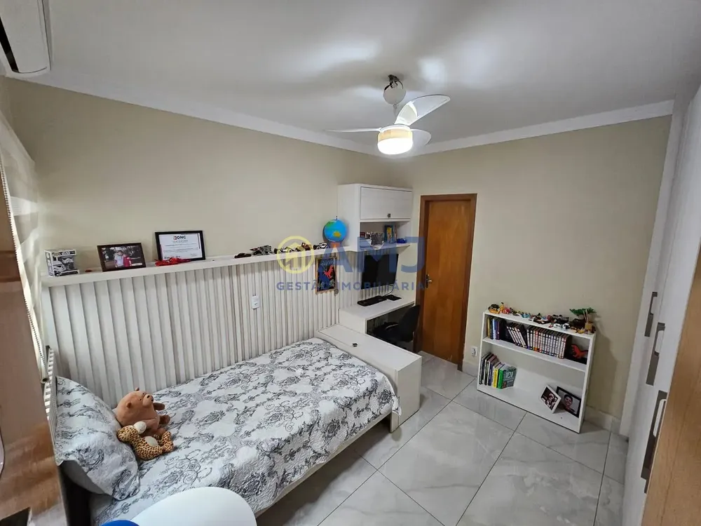 Casa, 3 quartos, 137 m² - Foto 5