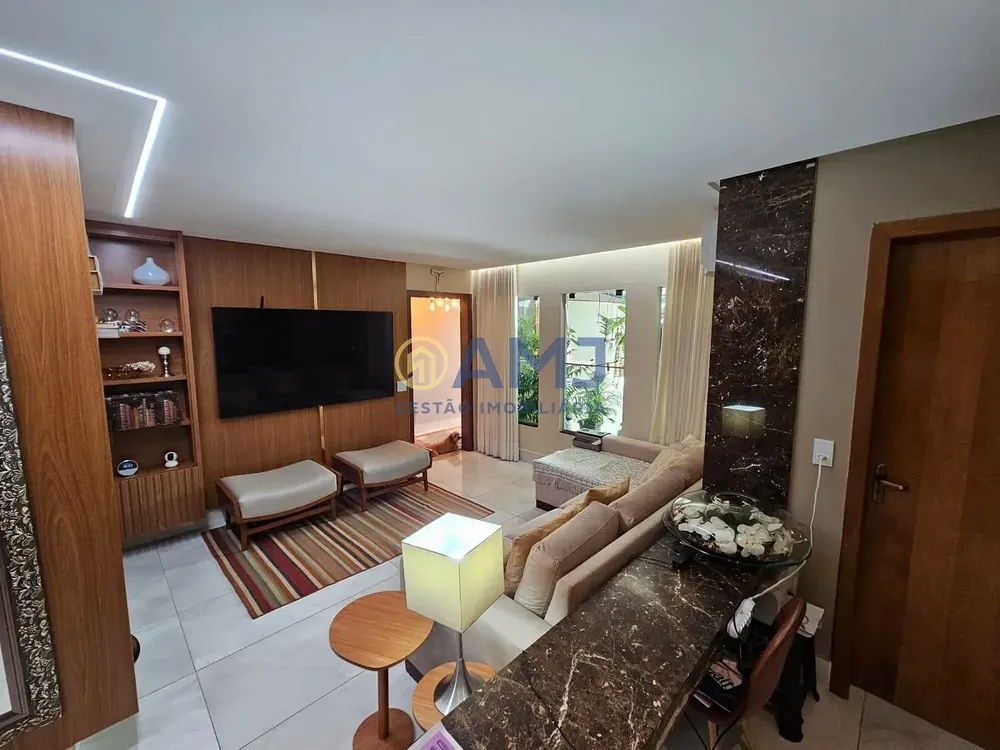 Casa, 3 quartos, 137 m² - Foto 1