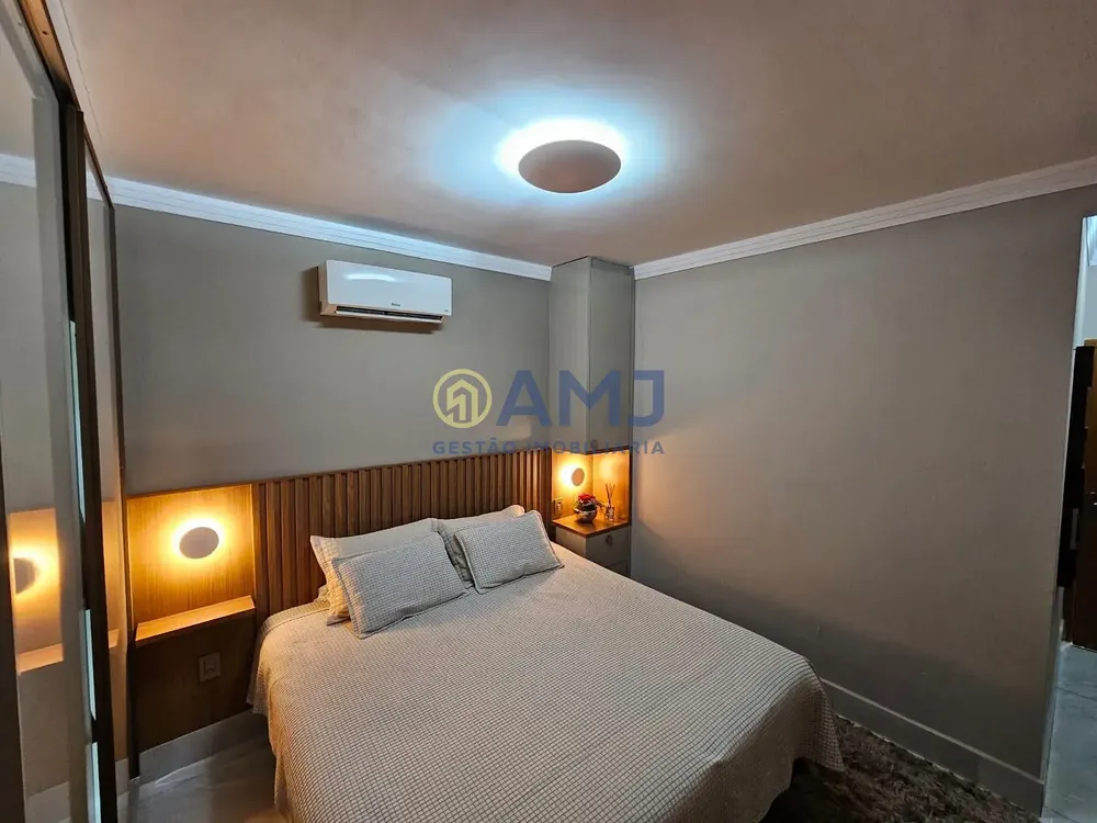 Casa, 3 quartos, 137 m² - Foto 3