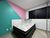 Sobrado, 3 quartos, 190 m² - Foto 3