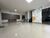 Sobrado, 3 quartos, 190 m² - Foto 2