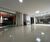 Sobrado, 3 quartos, 190 m² - Foto 3