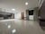Sobrado, 3 quartos, 190 m² - Foto 1