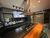 Sobrado, 3 quartos, 190 m² - Foto 1