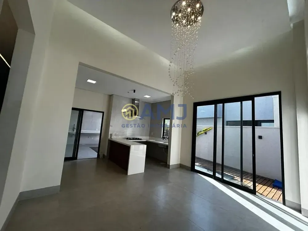 Casa, 4 quartos, 185 m² - Foto 11