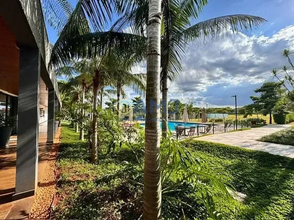 Casa, 4 quartos, 185 m² - Foto 12