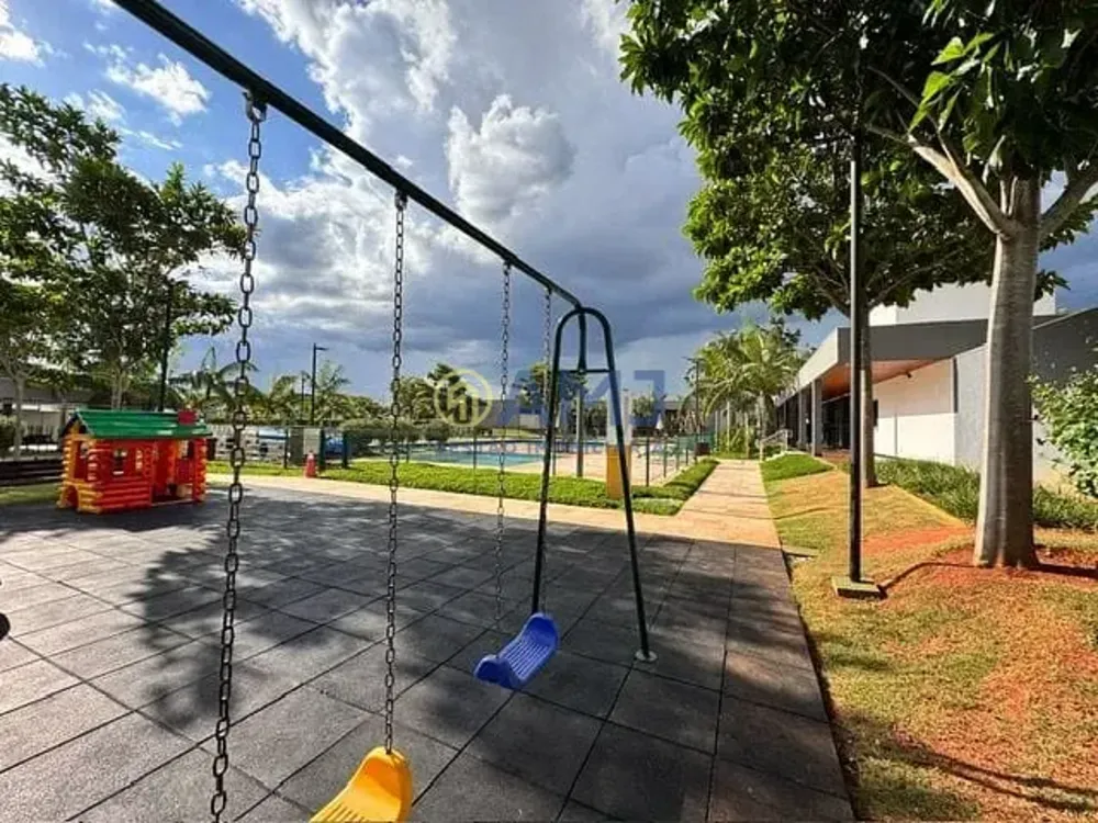 Casa, 4 quartos, 185 m² - Foto 4