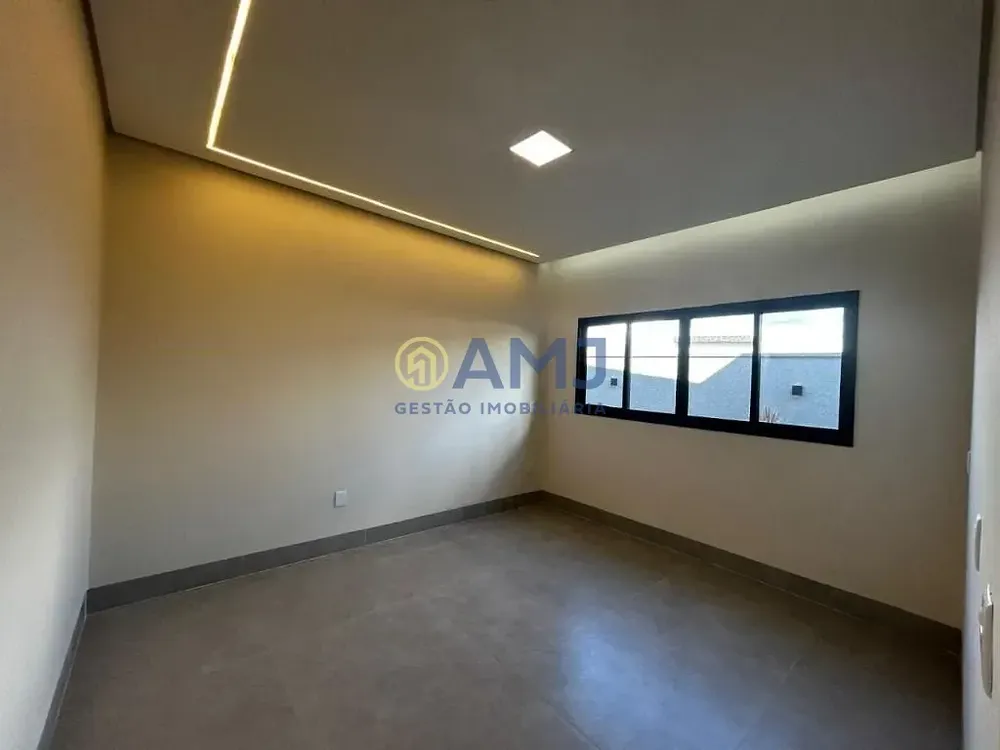 Casa, 4 quartos, 185 m² - Foto 7