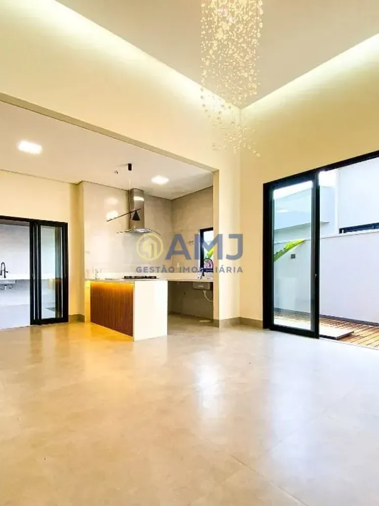 Casa, 4 quartos, 185 m² - Foto 9