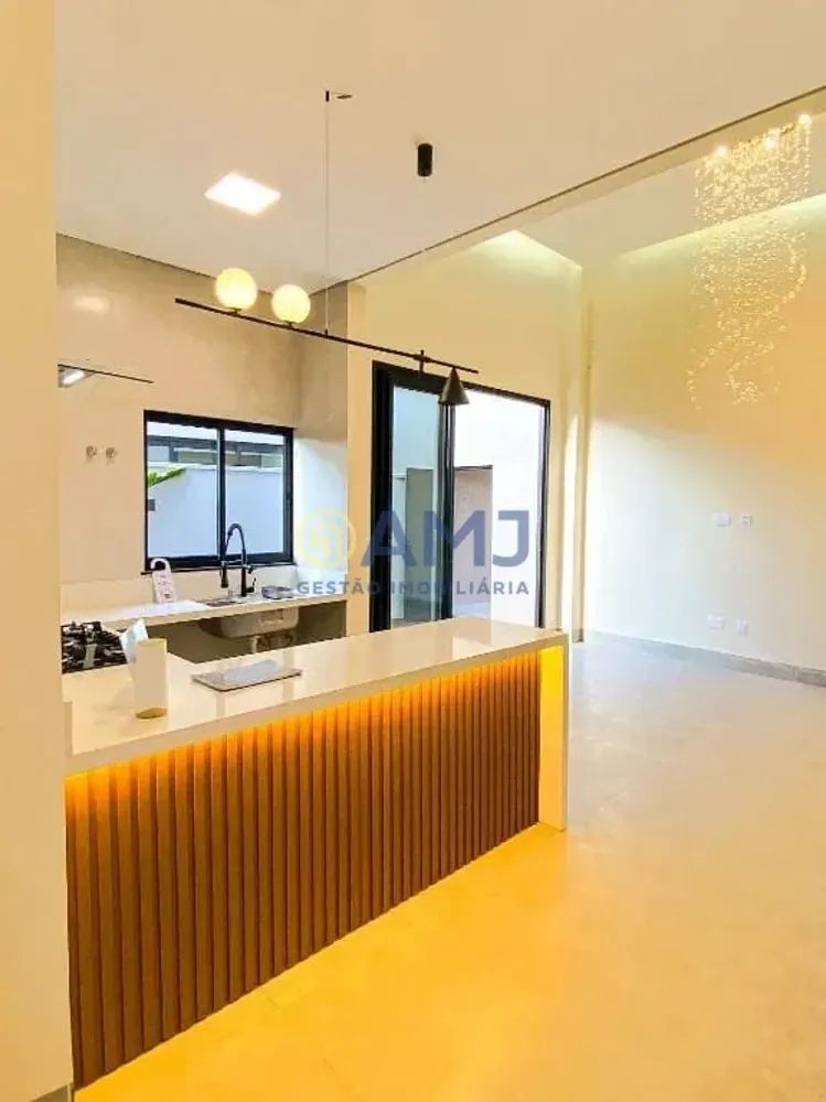 Casa, 4 quartos, 185 m² - Foto 10