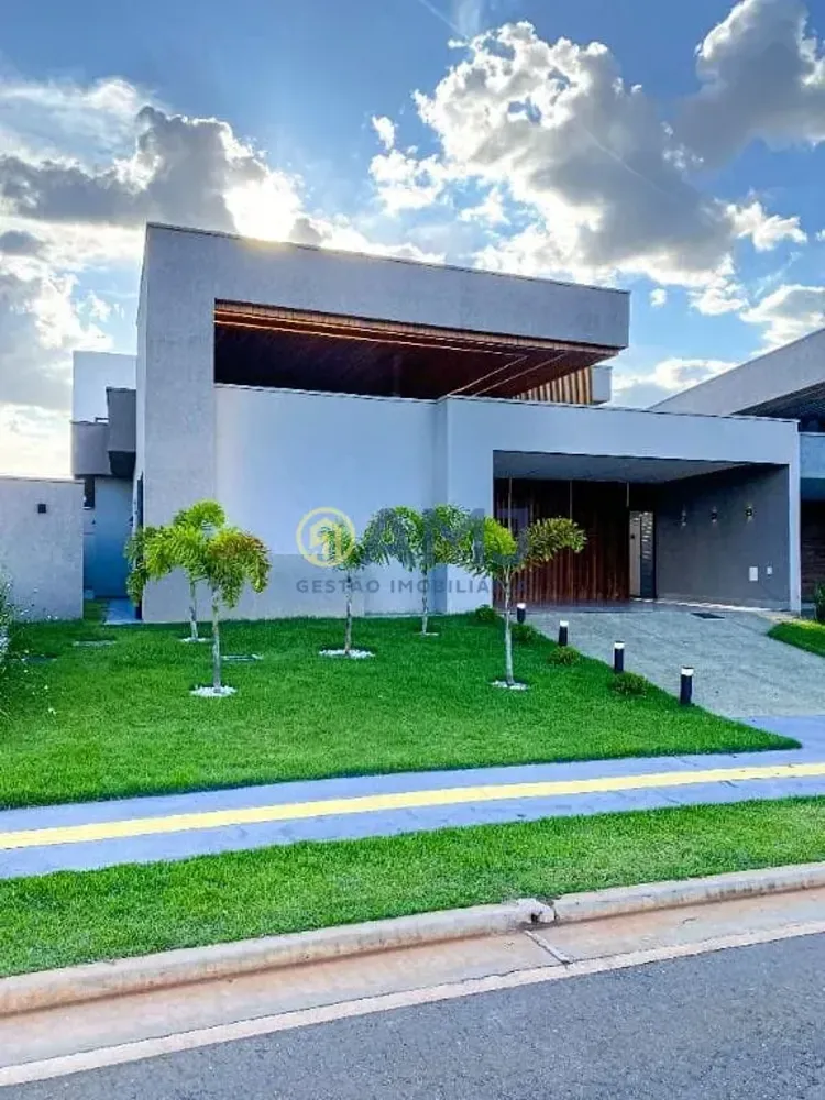 Casa, 4 quartos, 185 m² - Foto 14