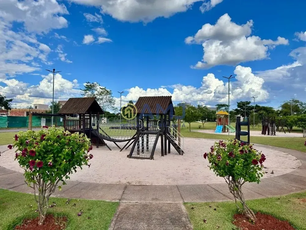 Casa, 4 quartos, 185 m² - Foto 6