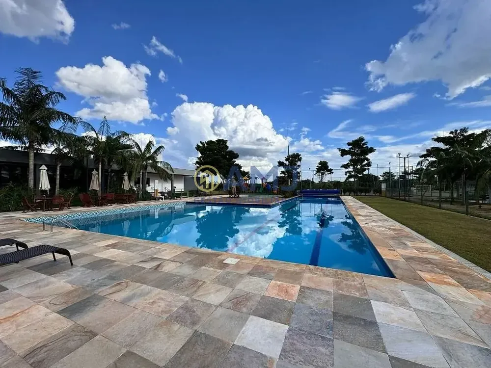Casa, 4 quartos, 185 m² - Foto 9