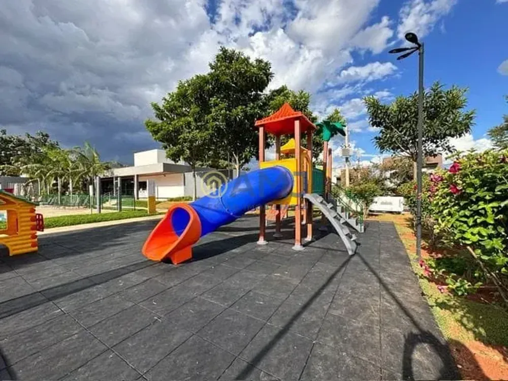 Casa, 4 quartos, 185 m² - Foto 8