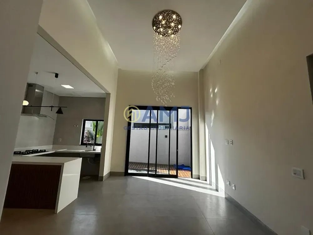 Casa, 4 quartos, 185 m² - Foto 8