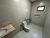 Casa, 3 quartos, 116 m² - Foto 2