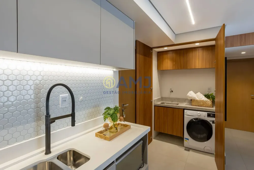 Apartamento, 2 quartos, 82 m² - Foto 7