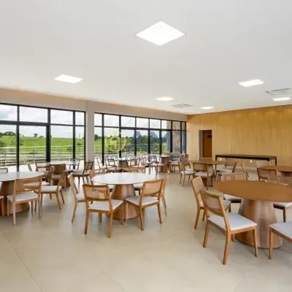 Terreno, 250 m² - Foto 10