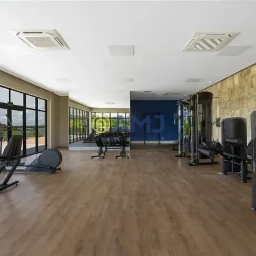 Terreno, 250 m² - Foto 4