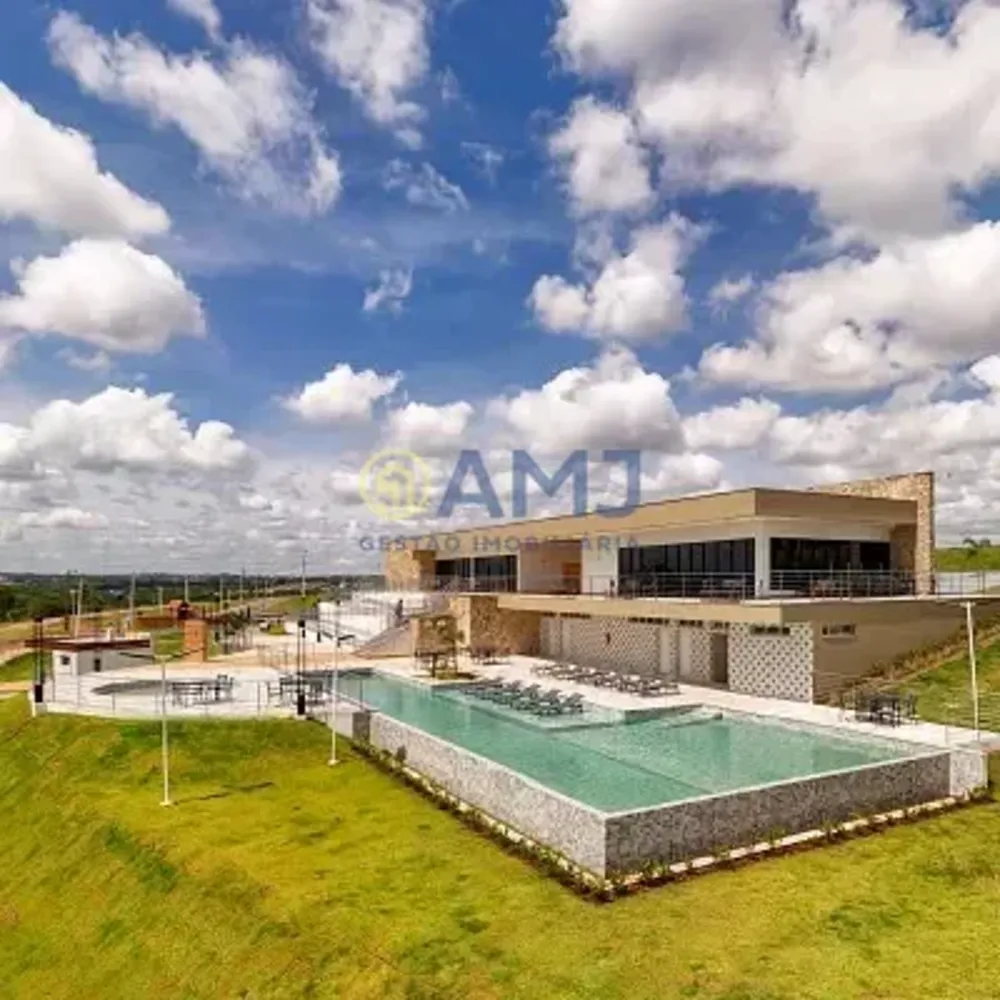 Terreno, 250 m² - Foto 9