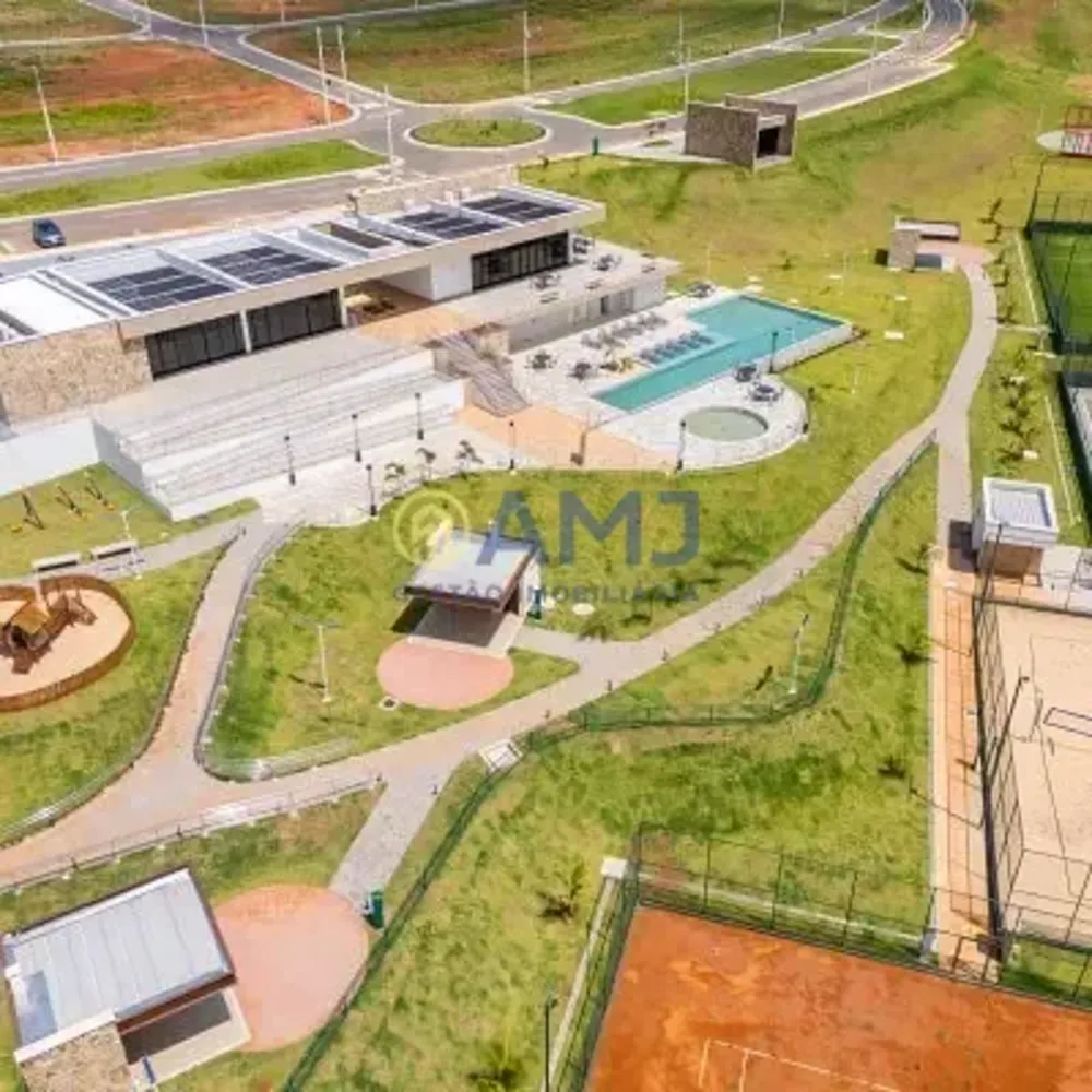 Terreno, 250 m² - Foto 12