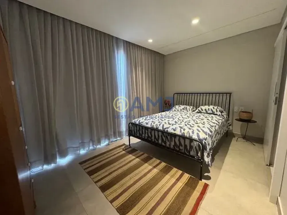 Casa, 6 quartos, 500 m² - Foto 2