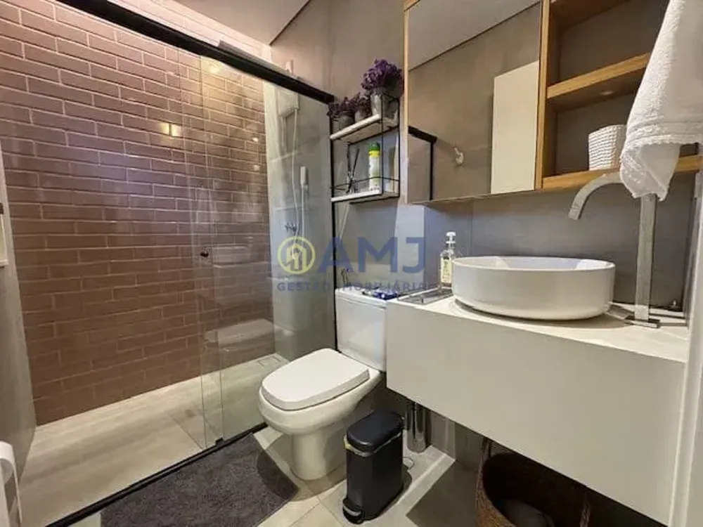 Casa, 6 quartos, 500 m² - Foto 7