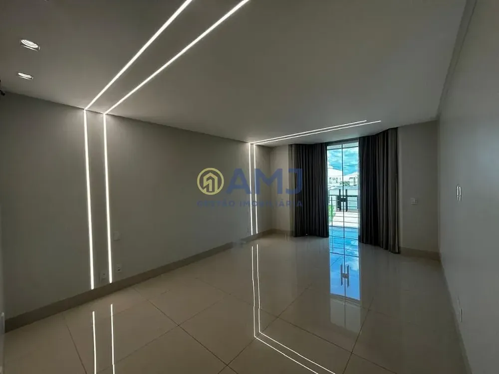 Sobrado, 3 quartos, 307 m² - Foto 7