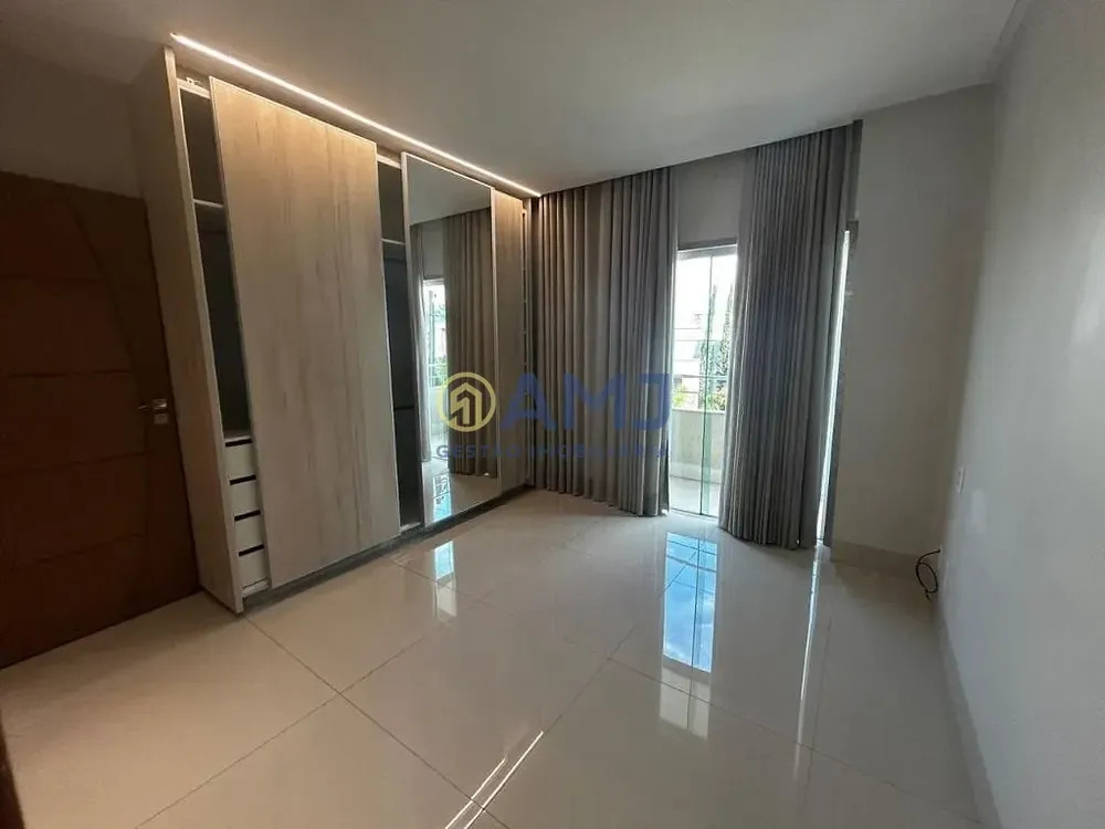 Sobrado, 3 quartos, 307 m² - Foto 10