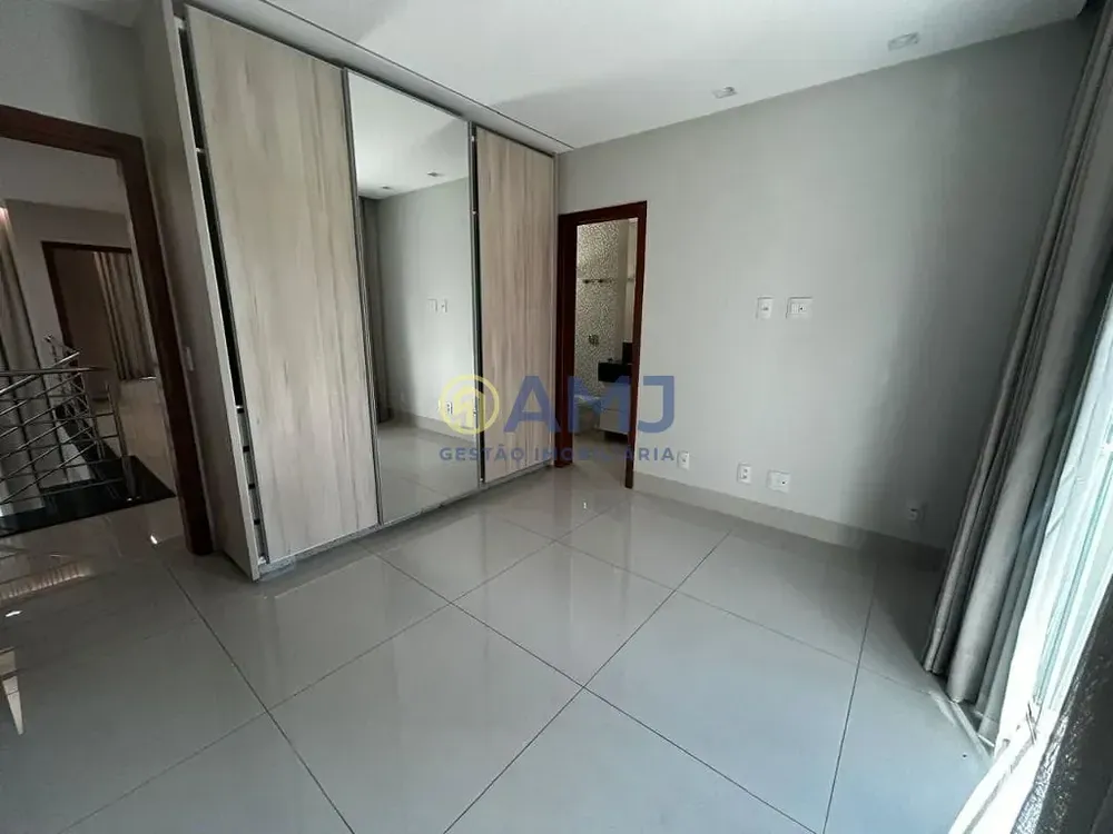 Sobrado, 3 quartos, 307 m² - Foto 12