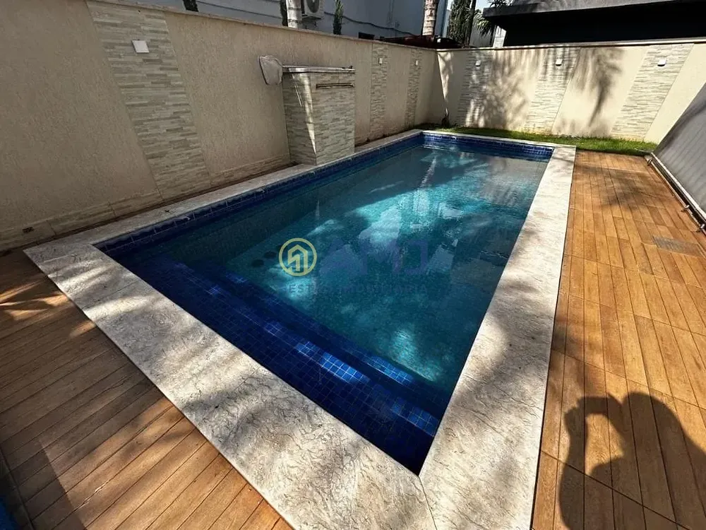 Sobrado, 3 quartos, 307 m² - Foto 2