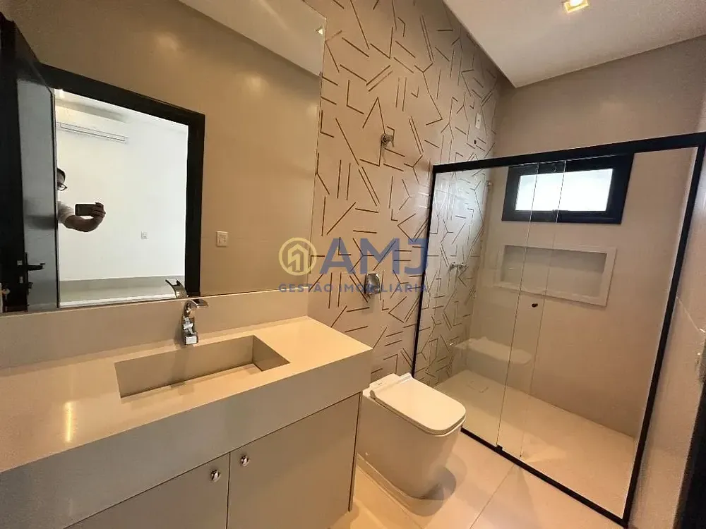 Sobrado, 5 quartos, 358 m² - Foto 11