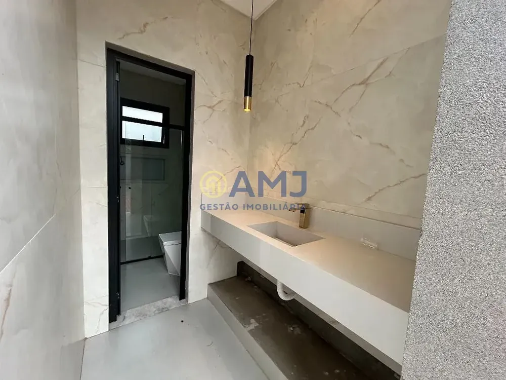 Sobrado, 5 quartos, 358 m² - Foto 6