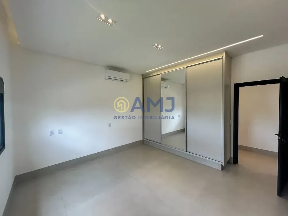 Sobrado, 5 quartos, 358 m² - Foto 12