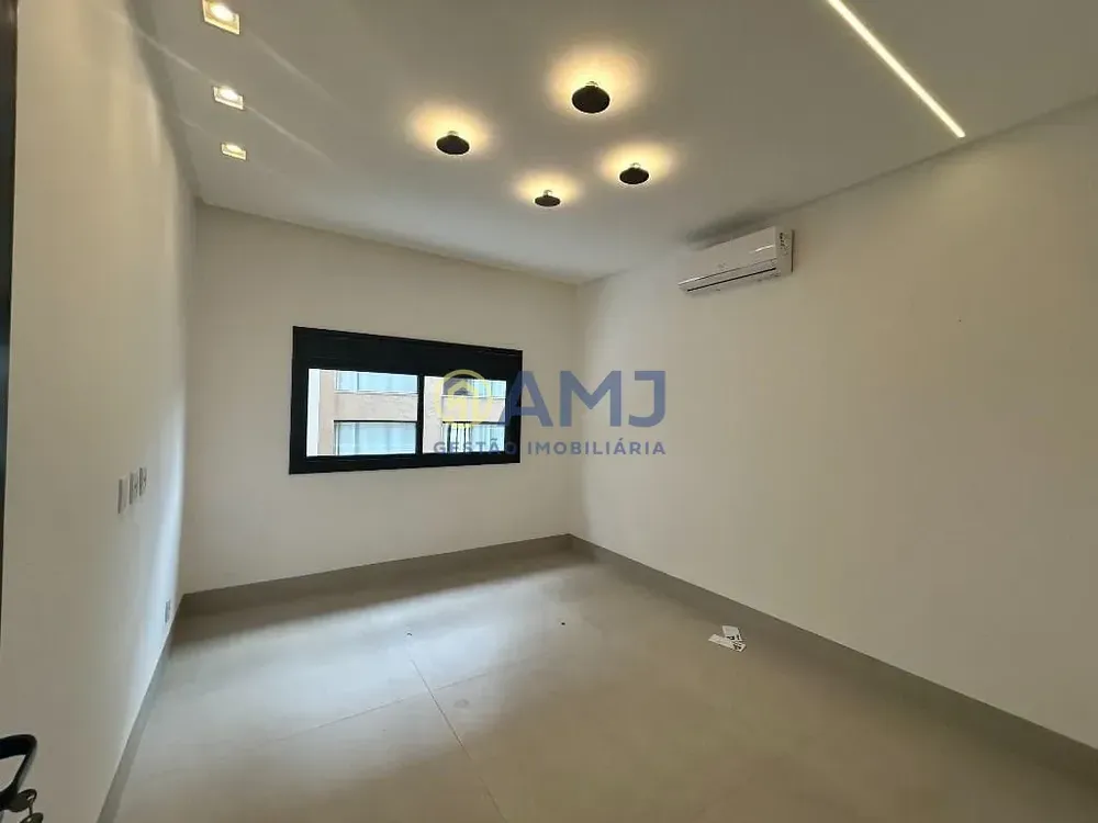 Sobrado, 5 quartos, 358 m² - Foto 9
