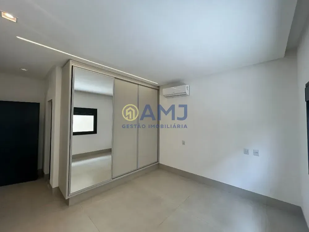 Sobrado, 5 quartos, 358 m² - Foto 7