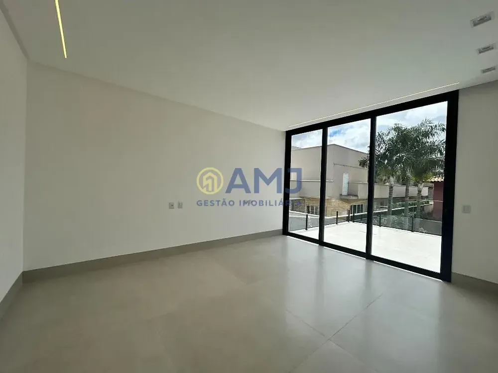 Sobrado, 5 quartos, 358 m² - Foto 10