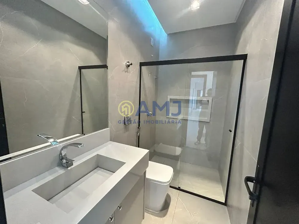 Sobrado, 5 quartos, 358 m² - Foto 8
