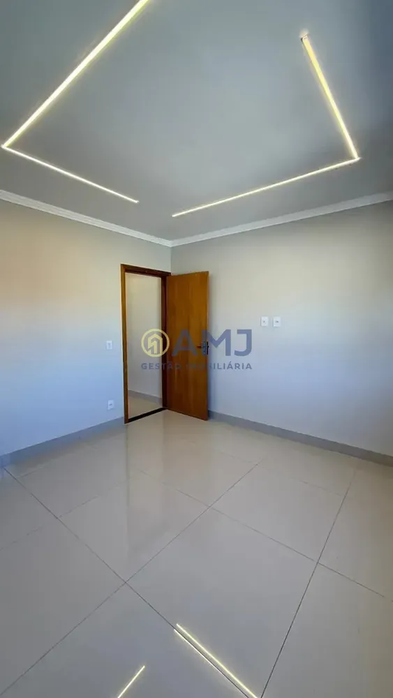 Sobrado, 4 quartos, 205 m² - Foto 8