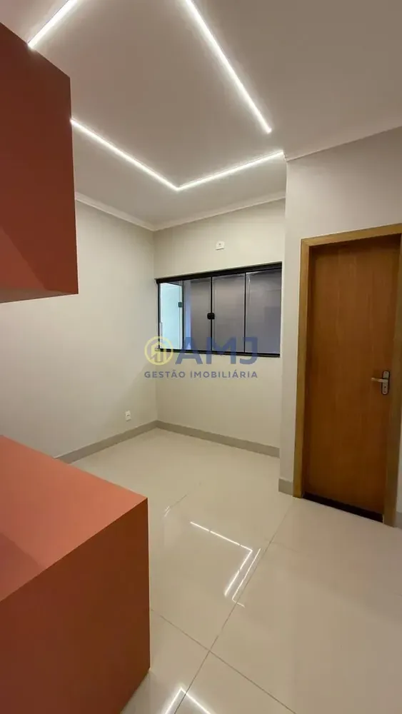 Sobrado, 4 quartos, 205 m² - Foto 7