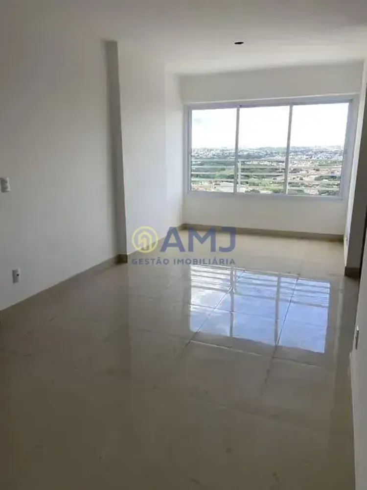 Sobrado, 4 quartos, 205 m² - Foto 6