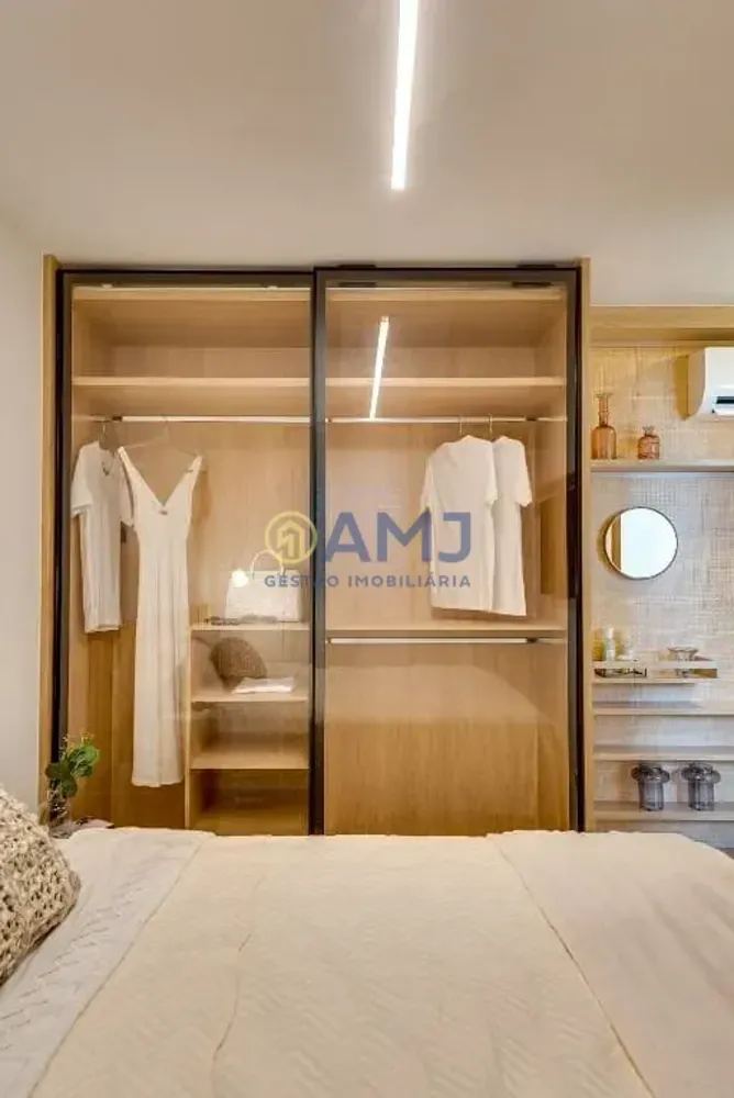 Apartamento, 3 quartos, 75 m² - Foto 12