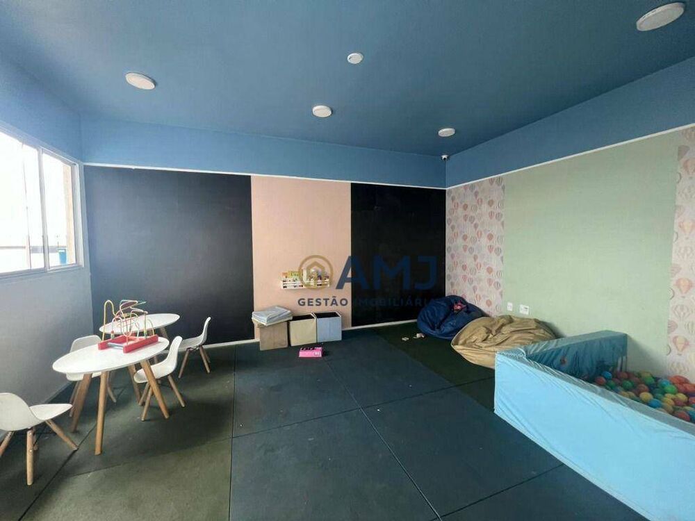 Apartamento, 2 quartos, 49 m² - Foto 4