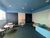 Apartamento, 2 quartos, 49 m² - Foto 4
