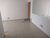 Apartamento, 3 quartos, 74 m² - Foto 5
