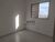 Apartamento, 3 quartos, 74 m² - Foto 2