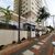 Apartamento, 3 quartos, 74 m² - Foto 1