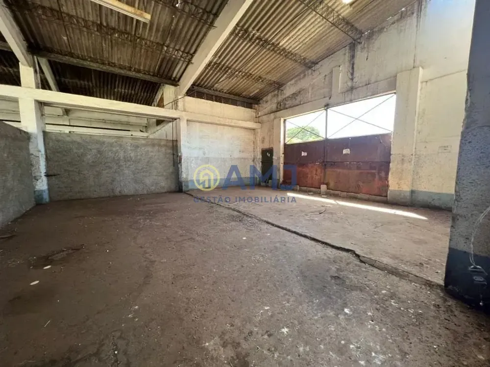 Terreno, 4250 m² - Foto 3