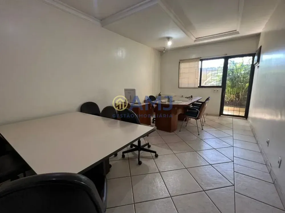 Terreno, 4250 m² - Foto 4